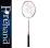 RAKIETA YONEX NANORAY EXCEL 2014 GRAFIT PROMOCJA