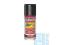 ZMYWACZ SPRAY DO USUWANIA ETYKIET NAKLEJEK 150ml