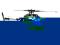 Helikopter Blade 130 X BNF EU energy-shop