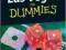 Rick Garman, Las Vegas For Dummies