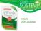 STEWIA STEVIA So Sweet SOSTEVIA tabletki 200 szt.