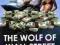 THE WOLF OF WALL STREET Jordan Belfort