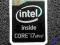 114 Nakl. Intel Core i7 vPro Haswell Black 15x21mm