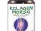 Kolagen Morski Altermedica 90kaps.Marine Collagen