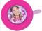 Licencja Disney Dzwonek Rowerowy Violetta - Disney