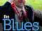 THE BLUES ARE GOING UP Scott Johnson