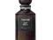 TOM FORD OUD WOOD PRIVE EDP PRÓBKA SPRAY 3ML