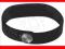 SONY MOBILE SONY SMARTBAND SWR10 BLACK