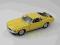 Ford Mustang Boss 302 1970 1:34 WELLY do złżenia