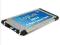 LogiLink Karta Express Card 1x USB 3.0