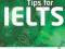 TIPS FOR IELTS Sam McCarter