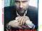 RAY DONOVAN (SEASON 1) (4 BLU RAY) / SHOWTIME