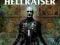 CLIVE BARKER'S HELLRAISER VOL. 1 Clive Barker