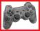 PAD DUALSHOCK 3 SIXAXIS DO SONY PS 3 = URBAN MORO