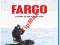 FARGO Blu-ray PL Folia BRACIA COEN