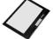 Asus Transformer Pad TF300 / TF3 - LCD WYSWIETLACZ