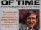 A BRIEF HISTORY OF TIME Stephen Hawking