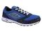 BUTY DO BIEGANIA MĘSKIE UMBRO RUNNER r 40,5