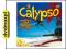 dvdmaxpl W.O. CALYPSO (2CD)