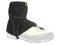 Ochraniacze Salewa Approach Gaiter 2217-0900