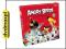 dvdmaxpl ANGRY BIRDS: KIMBLE (GRA)