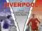 RIVALS: CLASSIC LIVERPOOL DERBY GAMES Ian Welch