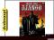 dvdmaxpl DJANGO (Franco NERO) (DVD)