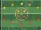 SOCCER STRATEGIES: DEFENSIVE AND ATTACKING TACTICS