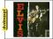 dvdmaxpl ELVIS PRESLEY: ROCK 'N ROLL HERO (CD)