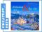 CHRISTMAS+THE CITY (4CD)