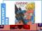DAPHNE ODCINKI 1-24 (BOX) (4DVD)