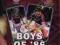 BOYS OF '86: THE UNTOLD STORY OF WEST HAM ...