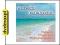 dvdmaxpl MUZYKA REFLEKSYJNA CZ.2 (CD)