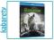 FRANKENWEENIE (DISNEY) [BLU-RAY]