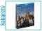 DOWNTON ABBEY SEZON 1 (EN) [2BLU-RAY]