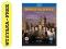 DOWNTON ABBEY - SERIA 2 (EN) [3XBLU-RAY]