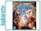 LEGEND OF THE GUARDIANS 3D (EN) BLU-RAY 3D+BLU-RAY