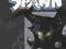 SPAWN: NEW BEGINNINGS VOL. 2