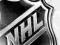 2014-2015 OFFICIAL RULES OF THE NHL