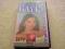 CRYSTAL GAYLE - IN CONCERT [VHS-1985].D