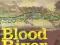 BLOOD RIVER: A JOURNEY TO AFRICA'S BROKEN HEART