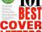 101 BEST COVER LETTERS Jay Block, Michael Betrus