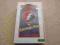 GRATEFUL DEAD - BACKSTAGE PASS [VHS-1992].D