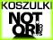 koszulka dziecieca NOTORIUS BIG roz XS S M L XL