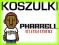 koszulka dziecieca PHARRELL WILLIAMS r XS S M L XL