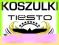 koszulka dziecieca DJ TIESTO t-shirt r XS S M L XL