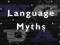 LANGUAGE MYTHS G.B. Trudeau