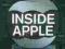 INSIDE APPLE Adam Lashinsky