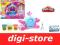 HASBRO CIASTOLINA PLAY-DOH KAROCA KOPCIUSZKA A6070