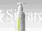 SILCARE Krem Peeling DO RĄK 200ml + 2 gratisy